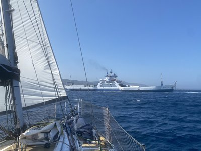 IMG_0251