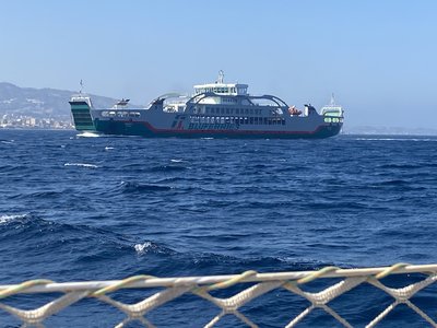 IMG_0254