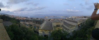 IMG_0274