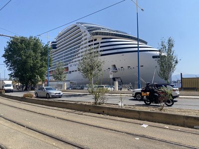 IMG_0279