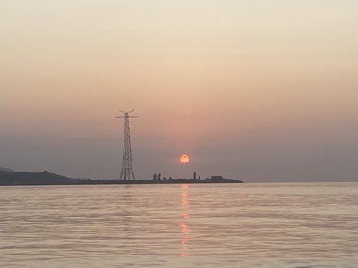 IMG_0302