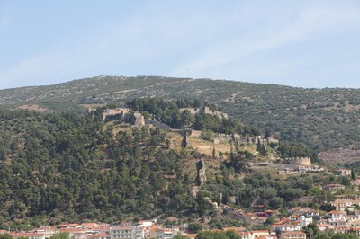 IMG_0780