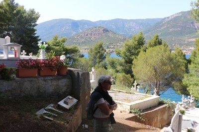 IMG_0785