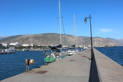 IMG_0807