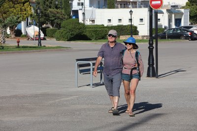 IMG_0808