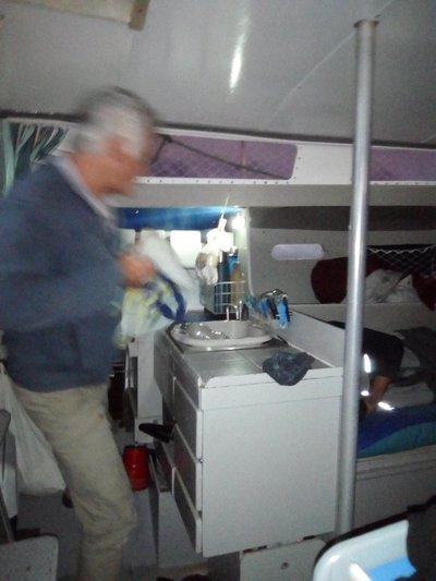 IMG_20230923_203816